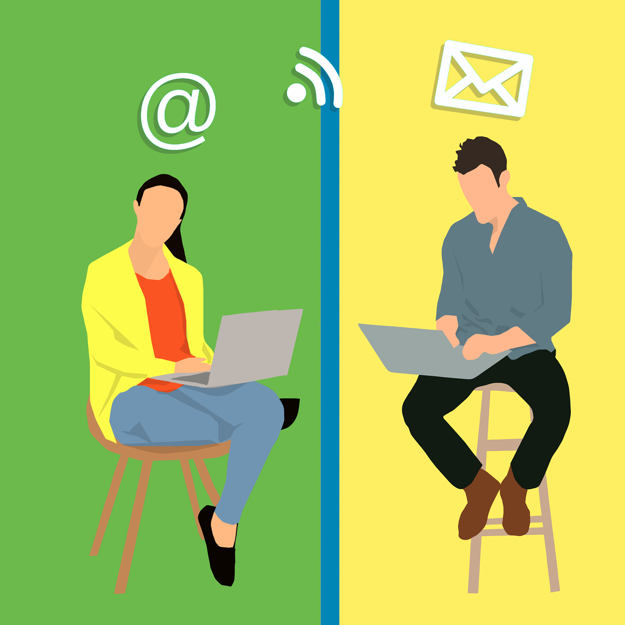 破圈与新生，体育生直播的创意革命