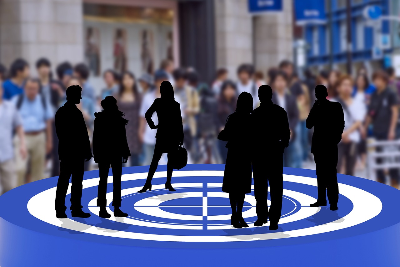 银发族的新天地,60体育在线直播如何为老年群体打造活力生活 银发族的新天地,60体育在线直播如何为老年群体打造活力生活