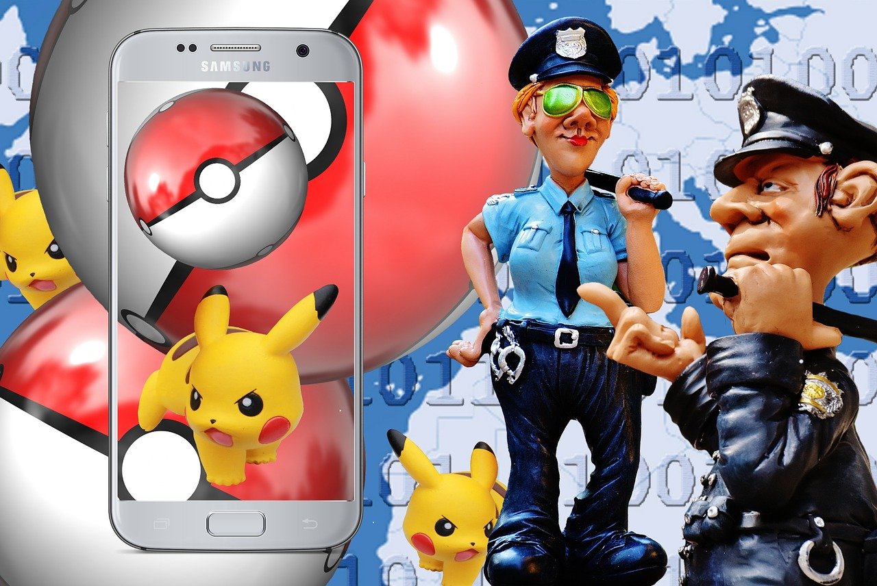 一键开启体育盛宴，智能时代下的体育赛事直播新体验