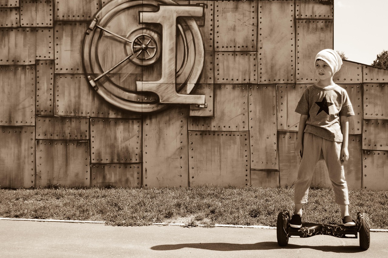 街头狂欢与体育直播的融合，一场没有边界的观赛革命？