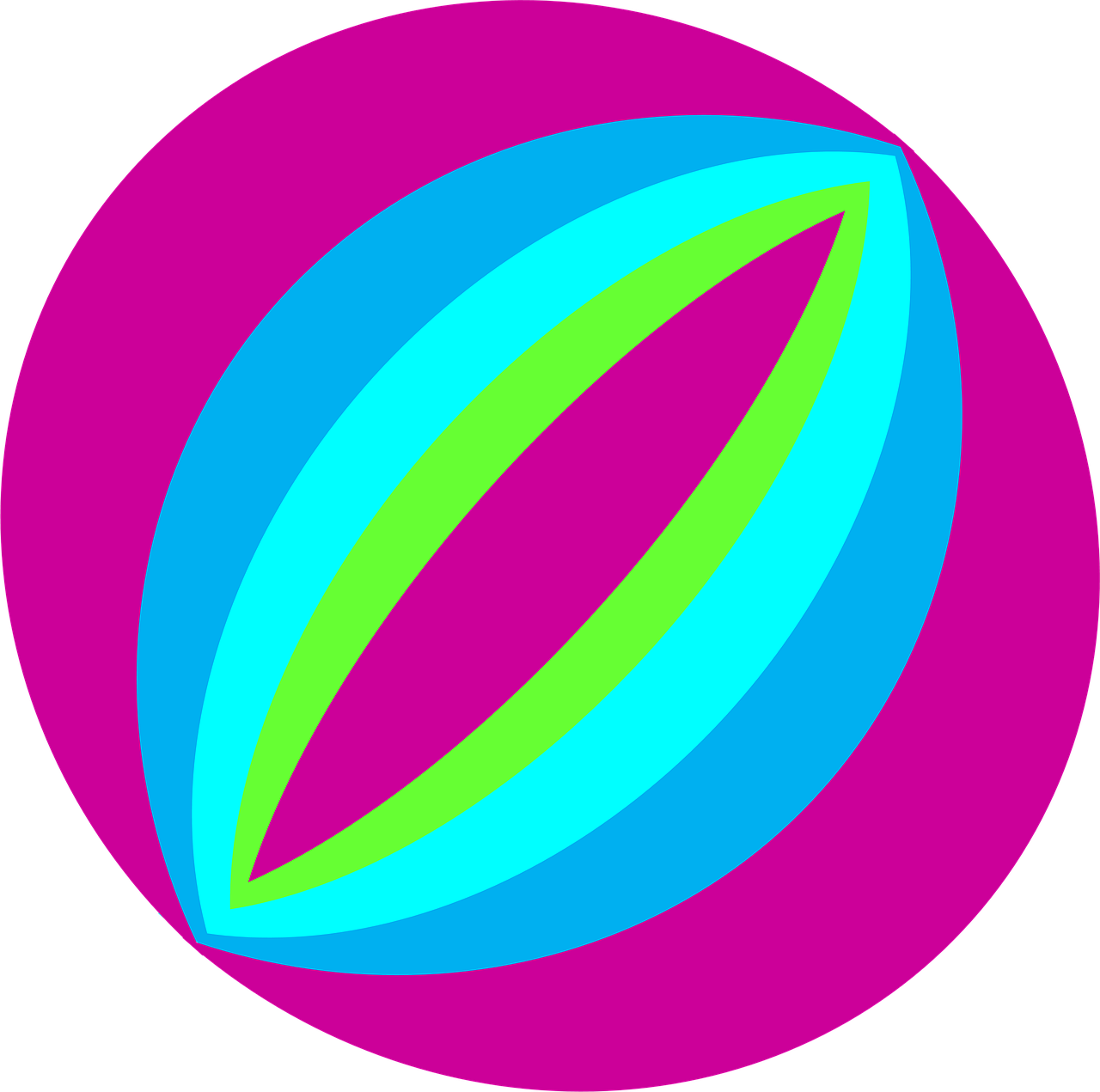 活力全开！旺旺球体育直播，重新定义体育观看体验