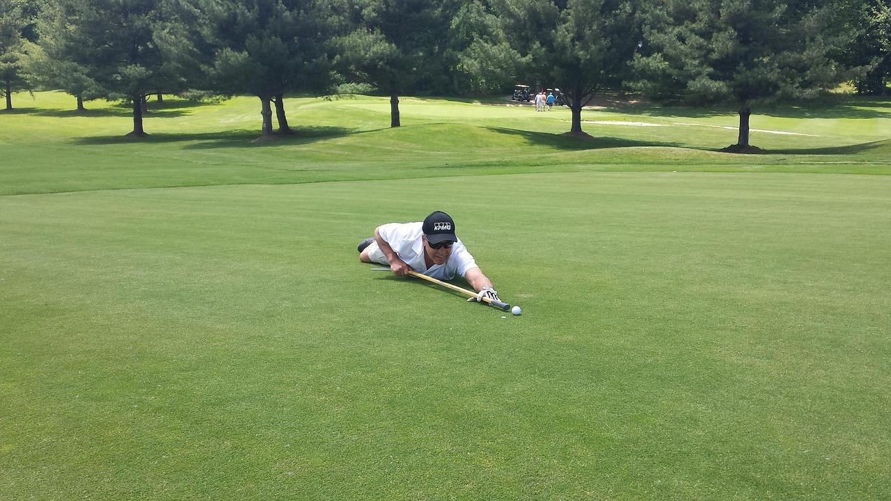 直播申花体育，当镜头成为绿茵场的第四扇窗