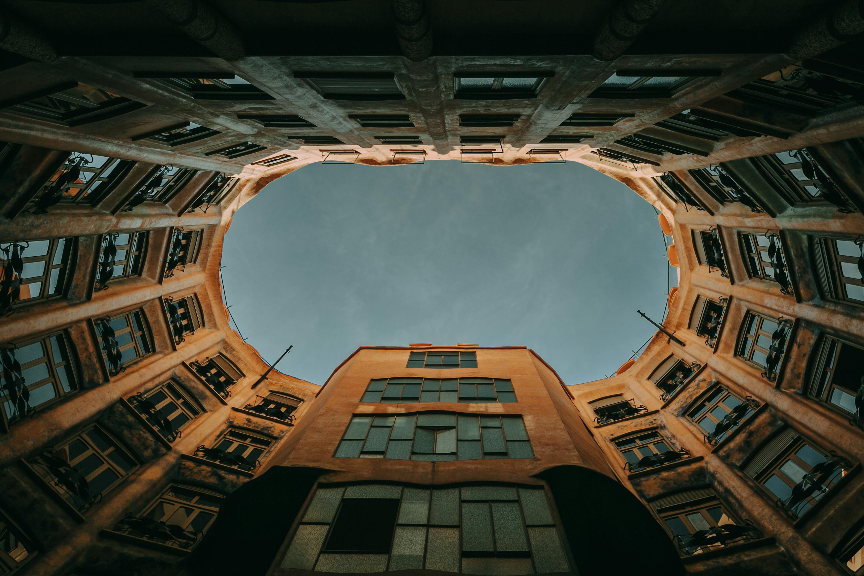 直播申花体育，当镜头成为绿茵场的第四扇窗