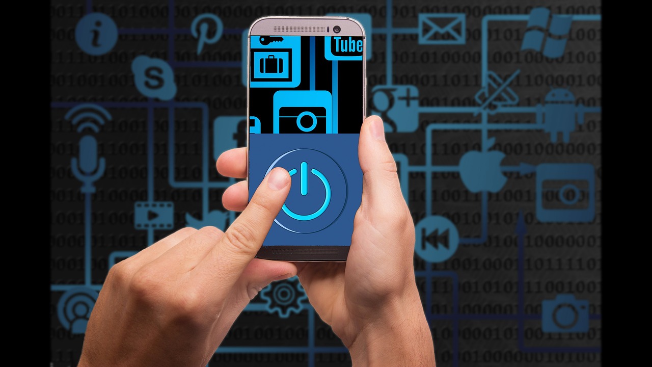 360直播体育直播录像，24小时赛事盛宴，高清无广告畅享每一场精彩