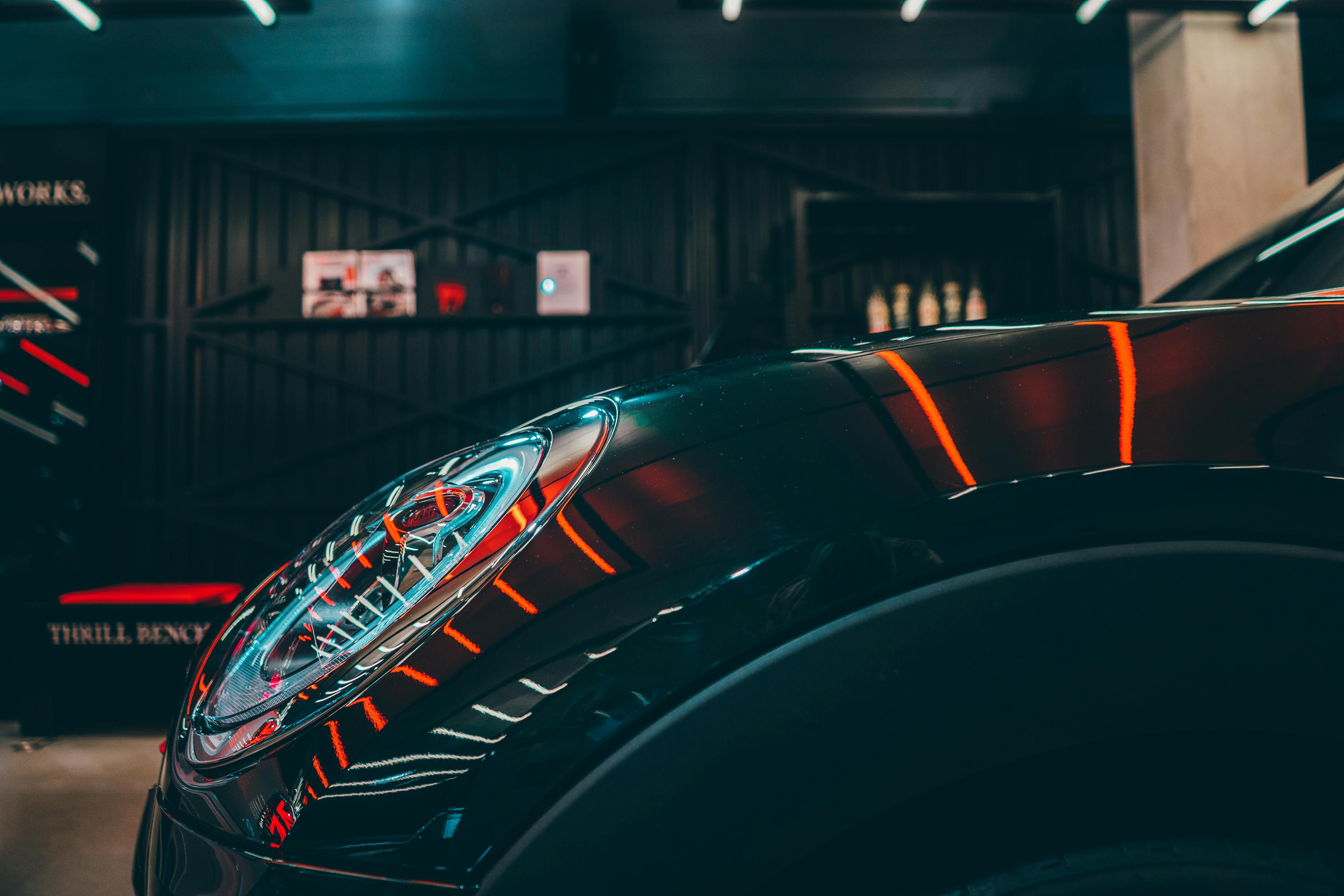 极体育直播吧，沉浸式观赛新体验，引爆体育迷热情