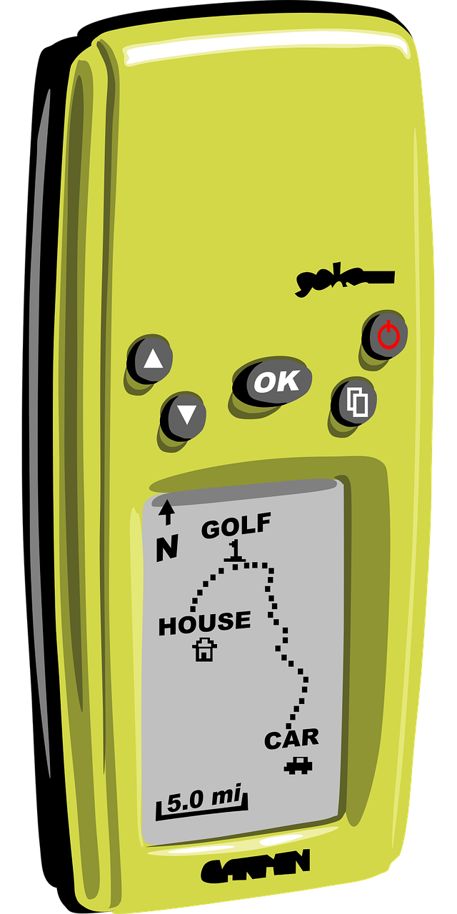 高效体育直播设置指南，从设备到流程的全解析