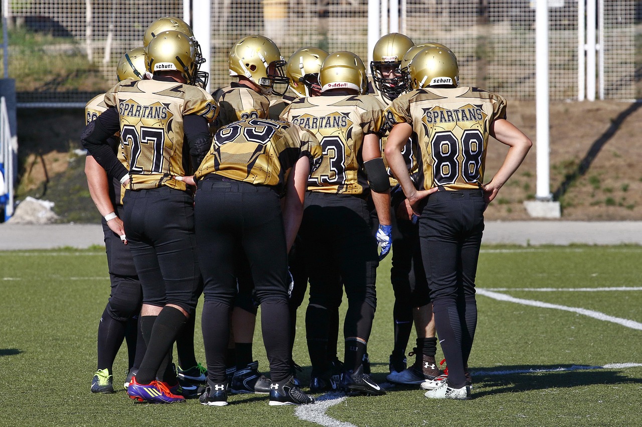 黑白屏上的热血沸腾，体育直播游戏如何重塑竞技文化