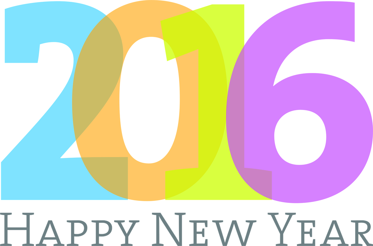 PA体育直播，解码体育娱乐融合新范式