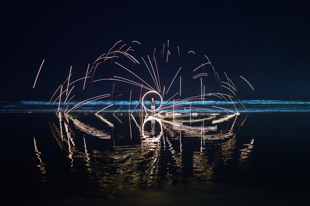 津门体育盛宴云端绽放 天津体育频道直播打造沉浸式观赛新体验 津门体育盛宴云端绽放 天津体育频道直播打造沉浸式观赛新体验