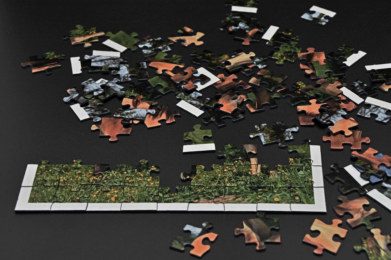 声动赛场，直播体育原声的魔力与价值