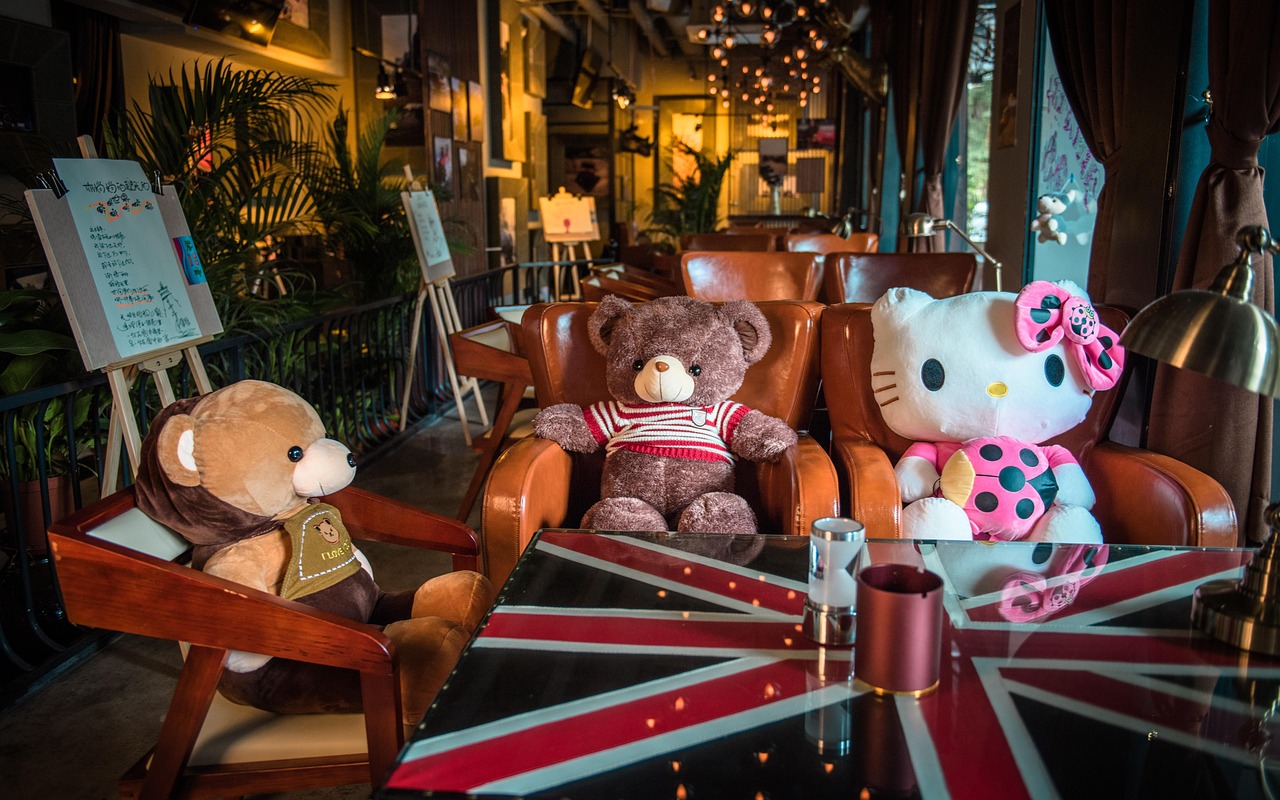 深圳体育频道在线直播，高清免费观赛新体验，打造沉浸式体育盛宴