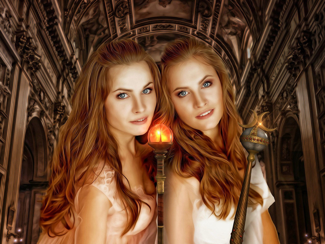 激情与梦想的碰撞，揭秘绮梦体育直播的非凡魅力