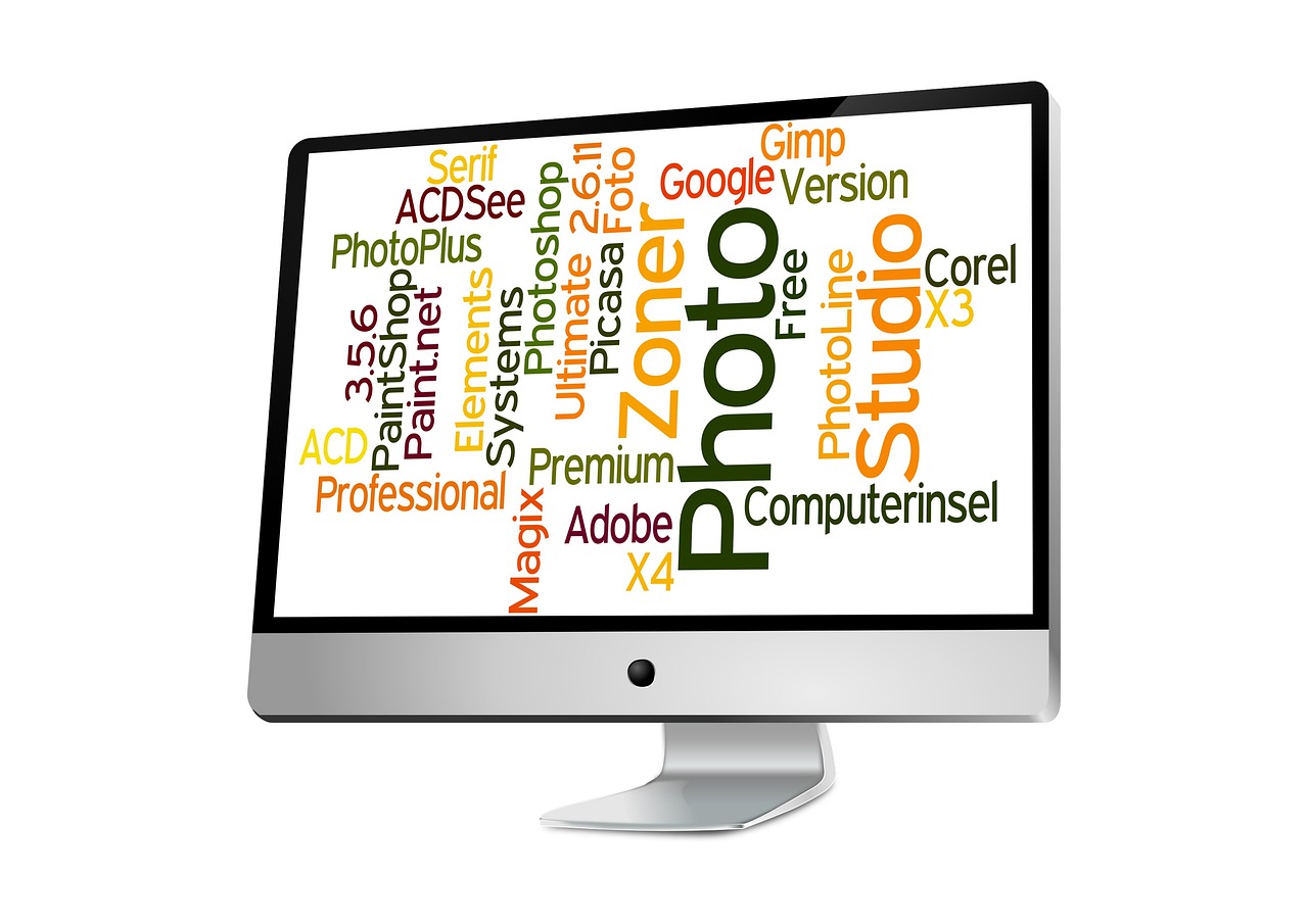 聚体育直播软件下载,畅享全球赛事的终极选择 聚体育直播软件下载,畅享全球赛事的终极选择