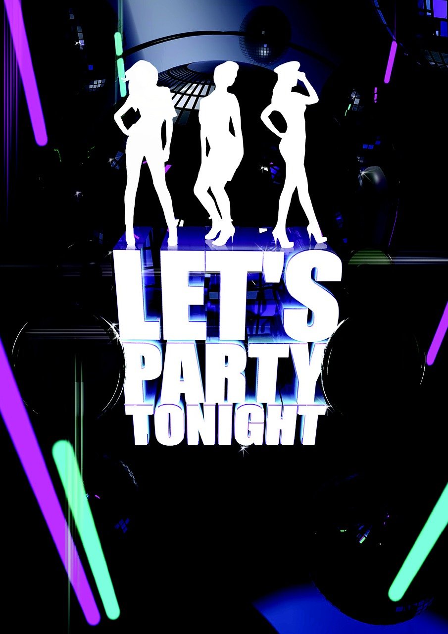 体育直播广场，当数字技术重构人类运动狂欢的方程式