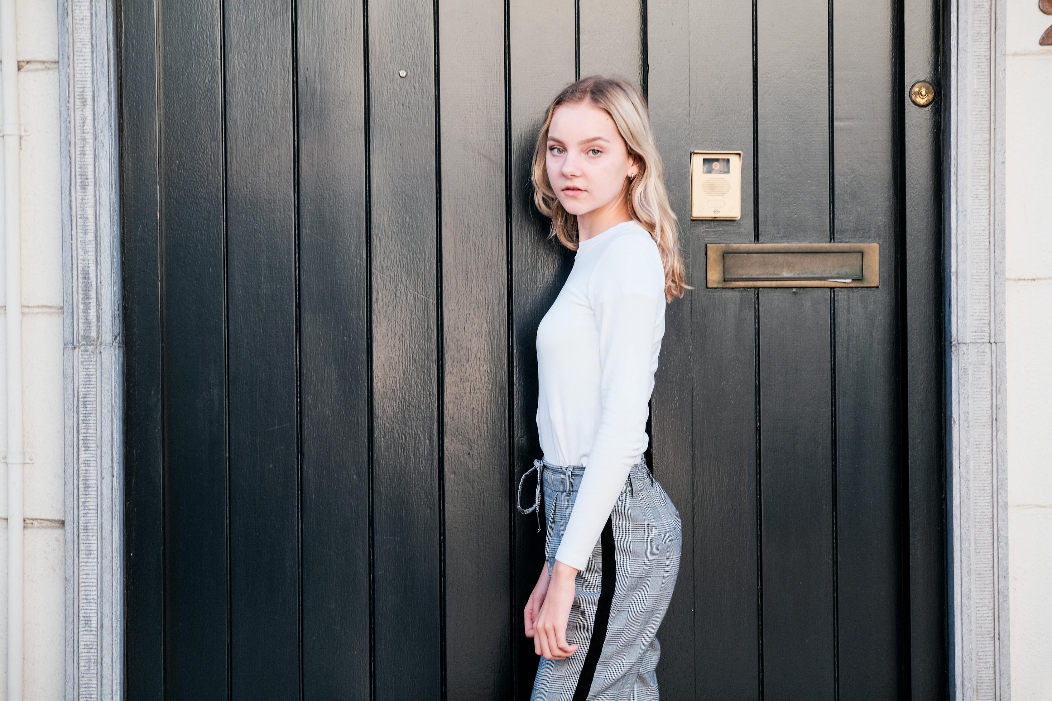 体育直播女装,解码运动与时尚的跨界新语言 体育直播女装,解码运动与时尚的跨界新语言