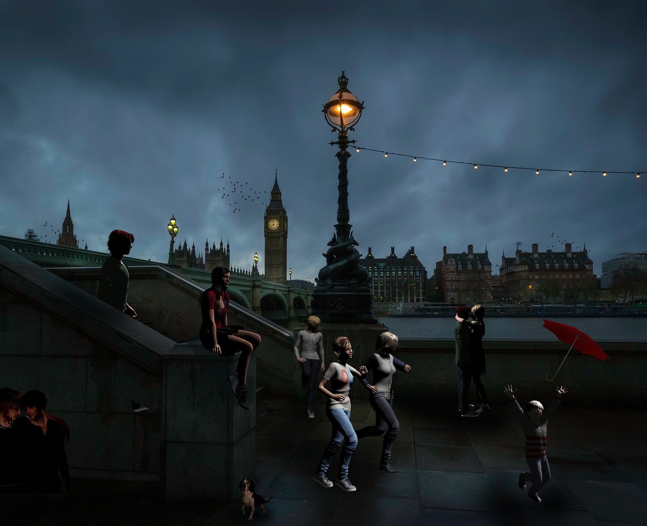 泰拳之夜,泰国体育直播如何重塑全球竞技文化 泰拳之夜,泰国体育直播如何重塑全球竞技文化