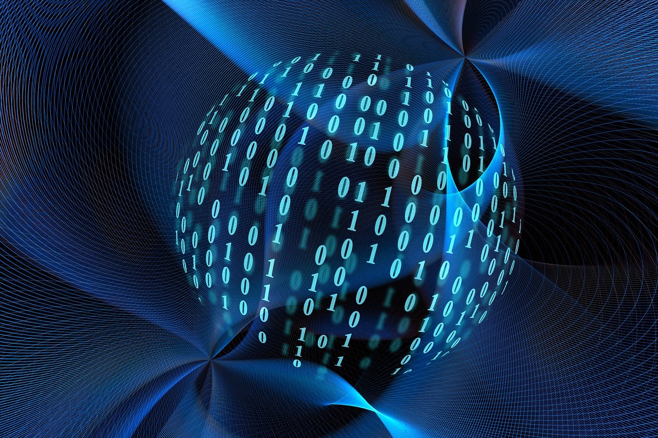 Dede体育直播源码解析，技术实现与开发要点全览