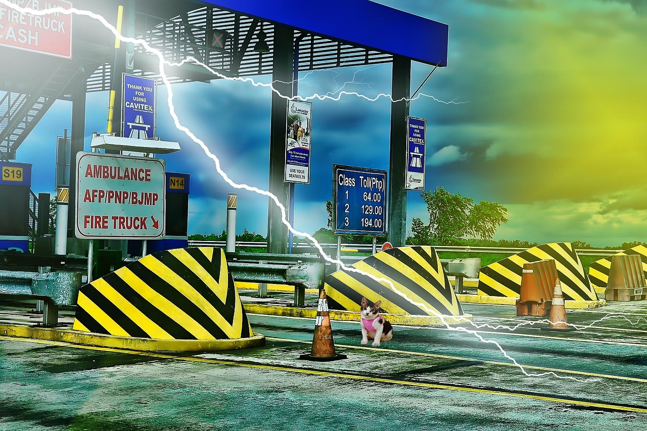 极速狂欢!解码飞速体育视频直播背后的技术革命与用户新体验 极速狂欢!解码飞速体育视频直播背后的技术革命与用户新体验