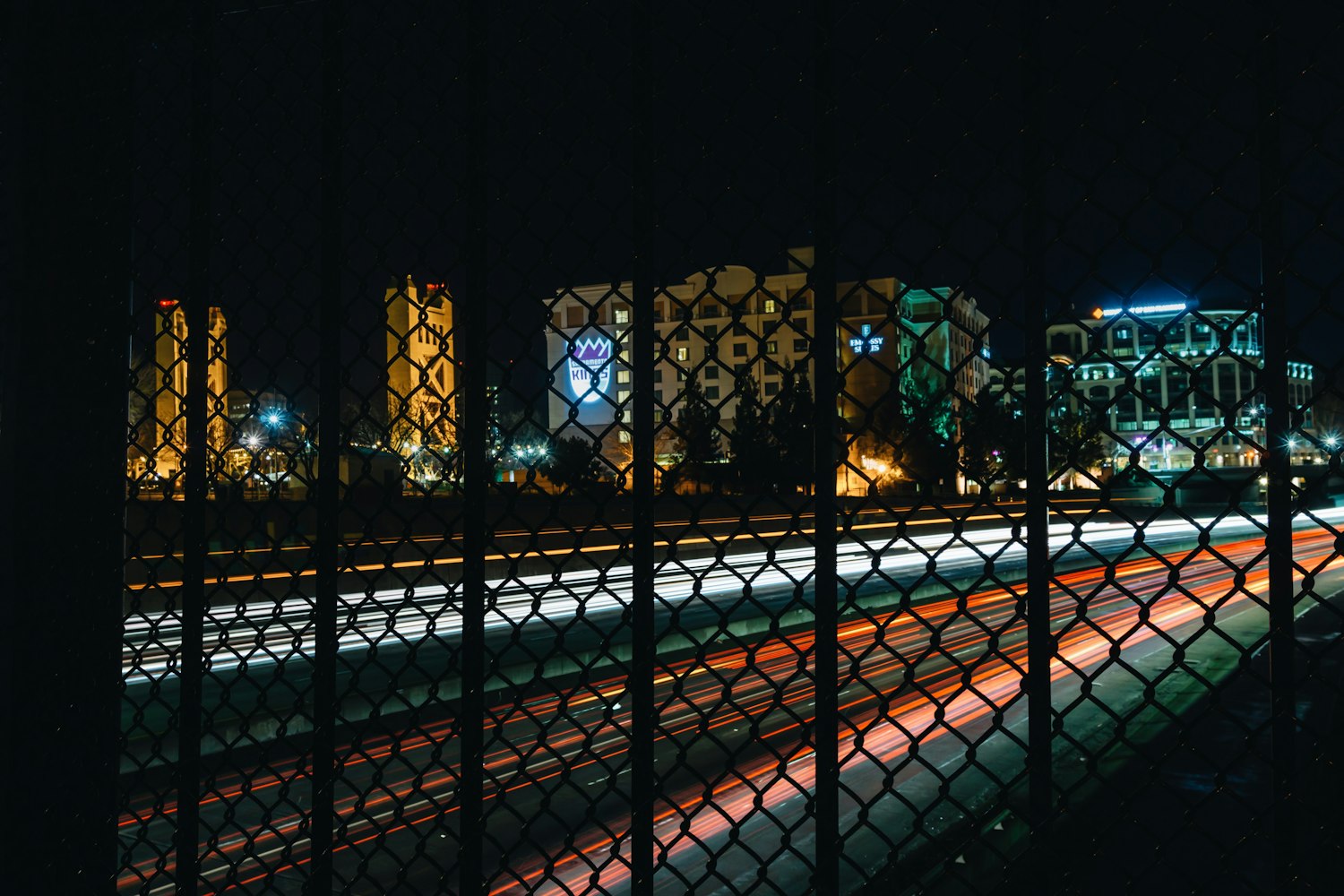 极速狂欢!解码飞速体育视频直播背后的技术革命与用户新体验 极速狂欢!解码飞速体育视频直播背后的技术革命与用户新体验