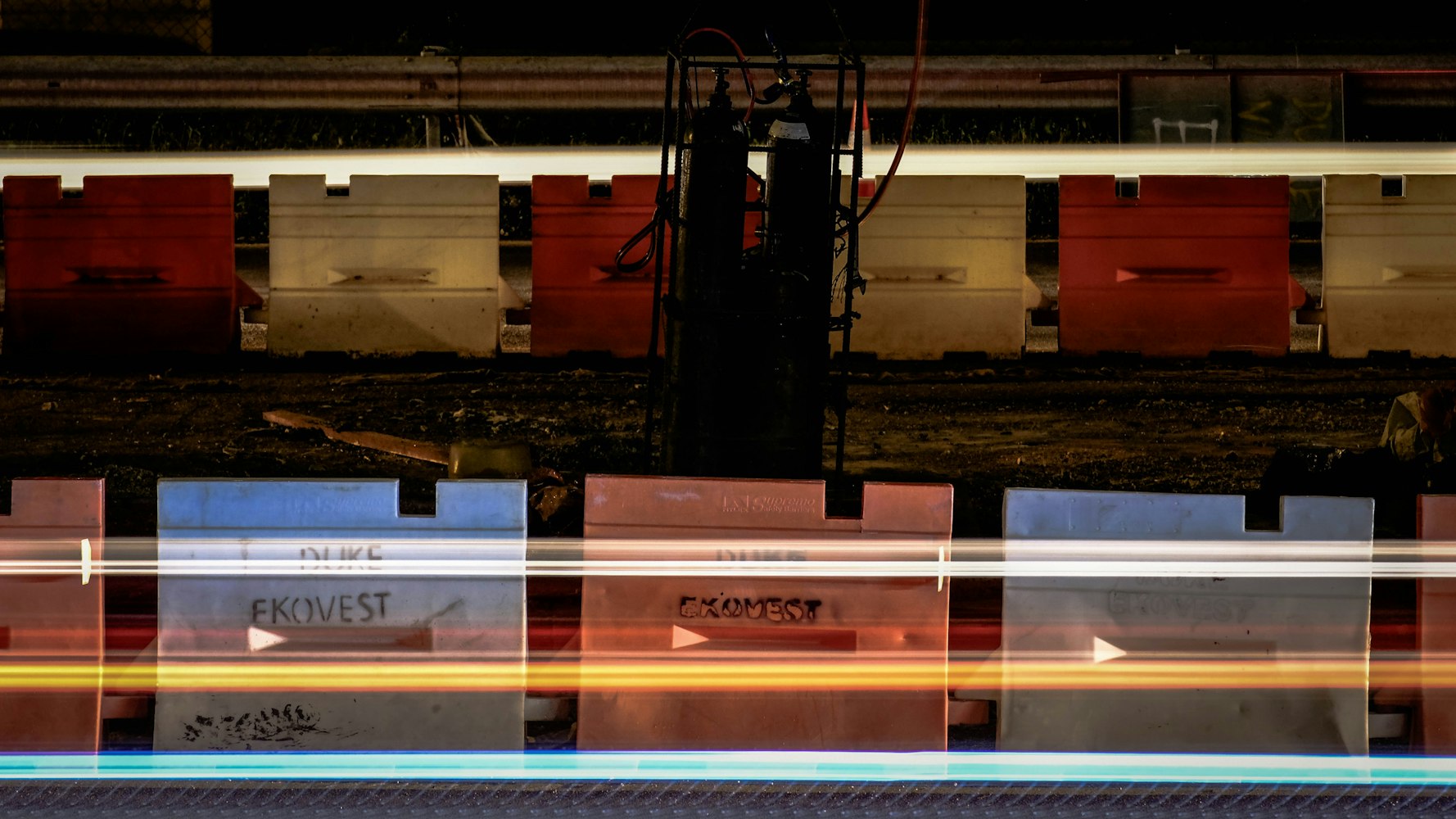 极速狂欢!解码飞速体育视频直播背后的技术革命与用户新体验 极速狂欢!解码飞速体育视频直播背后的技术革命与用户新体验