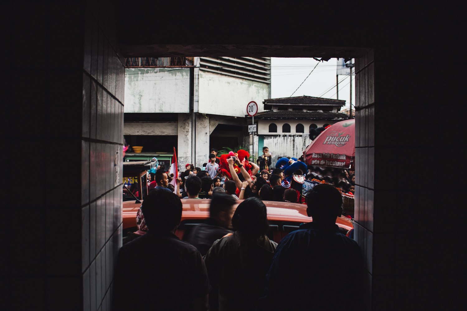 津门体育频道,直播镜头背后的城市激情与体育精神 津门体育频道,直播镜头背后的城市激情与体育精神