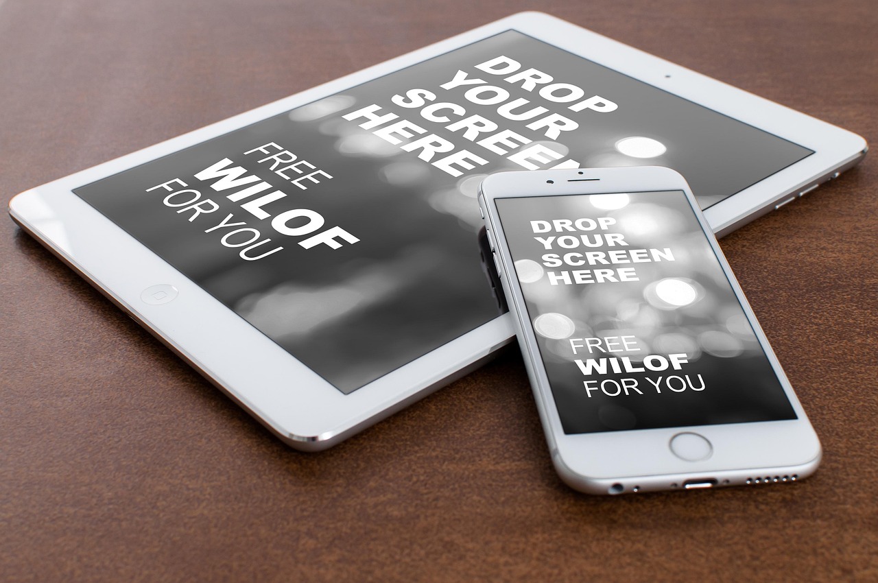 苹果直播赋能体育盛宴,168平台如何重塑观赛体验? 苹果直播赋能体育盛宴,168平台如何重塑观赛体验?