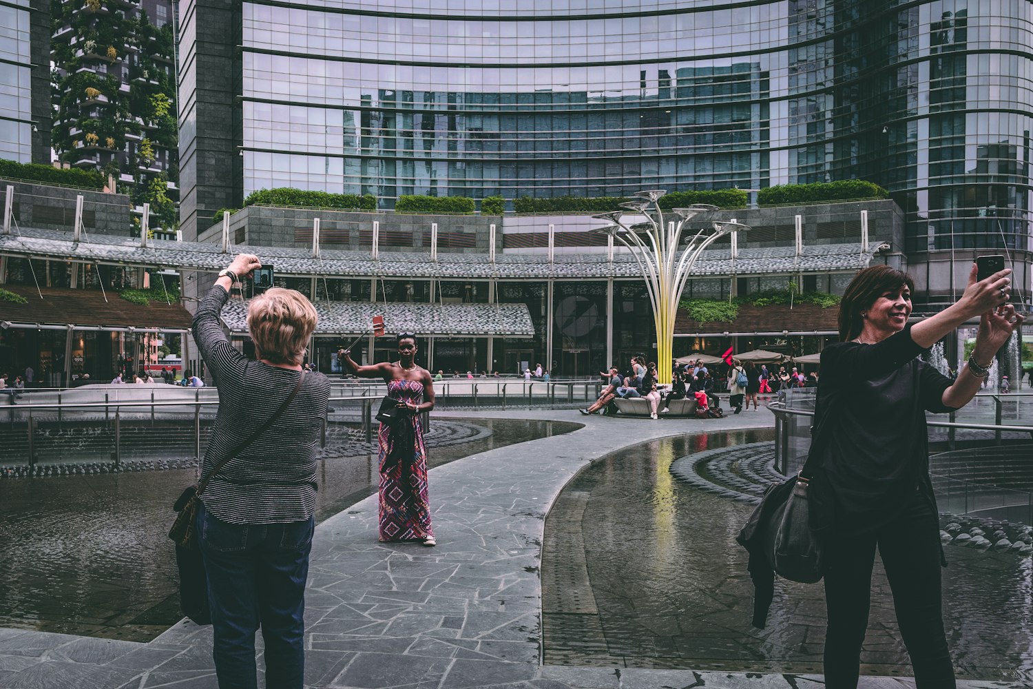 天津体育频道直播间，城市活力与体育精神的实时共振