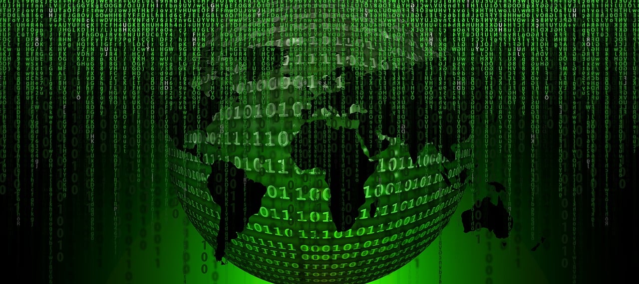 解码天空体育直播源码,技术架构、开发实践与未来趋势 解码天空体育直播源码,技术架构、开发实践与未来趋势