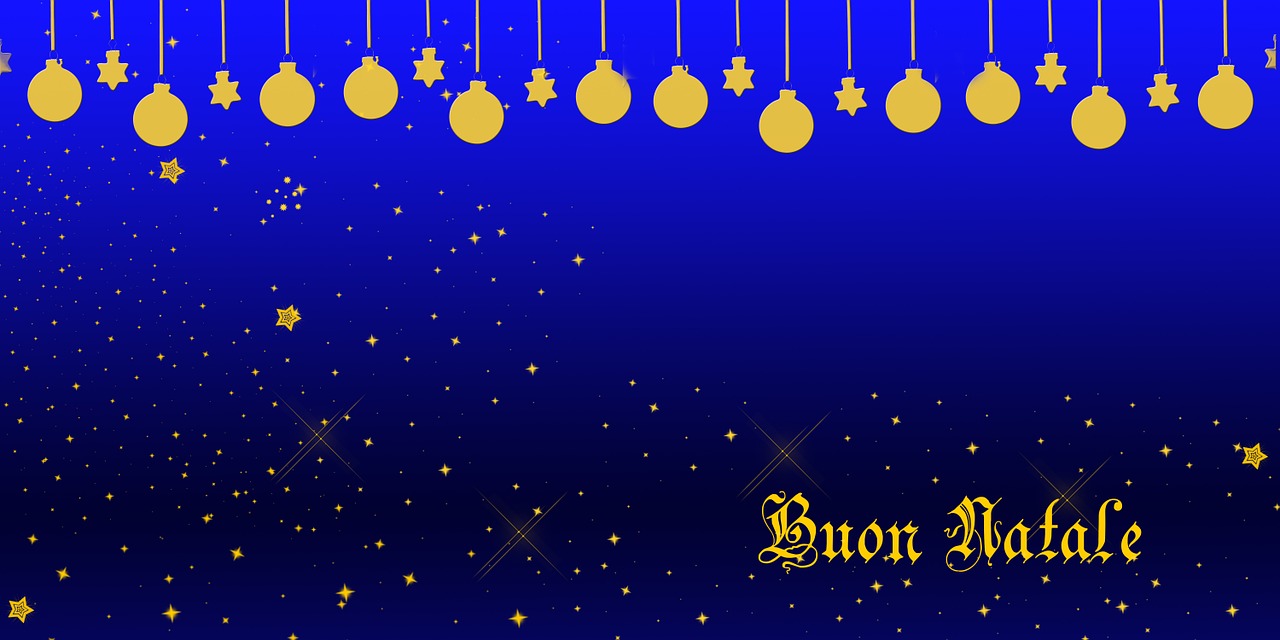 球彩体育直播app，实时赛事盛宴，尽在指尖掌控