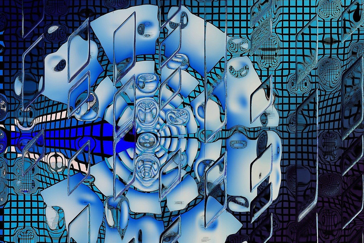 高清图直播,河北体育盛宴开启 高清图直播,河北体育盛宴开启