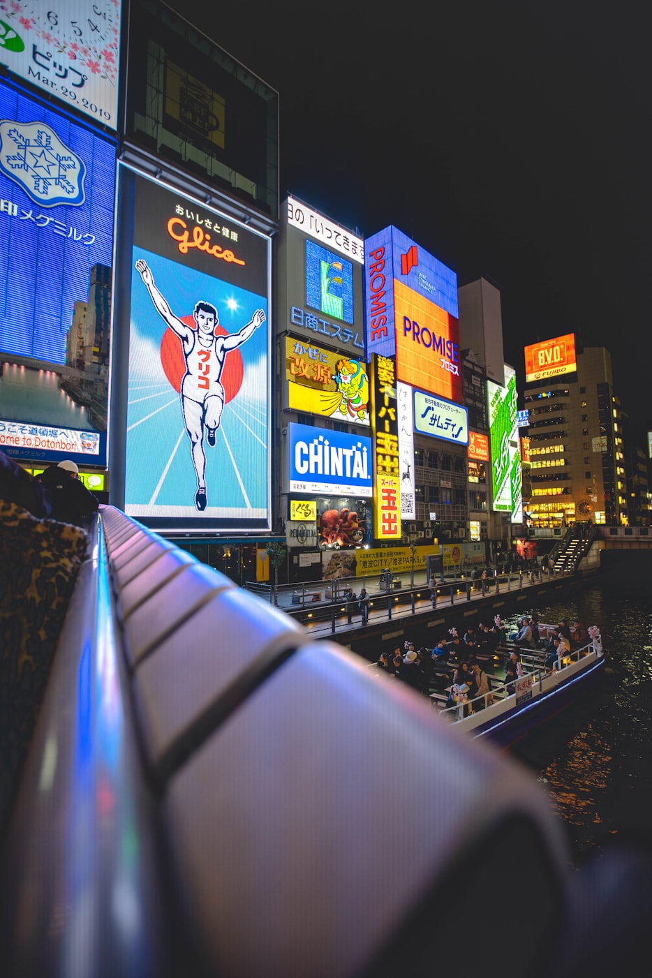 直播体育新纪元,揭秘大赛吧如何重塑全球赛事观赛体验 直播体育新纪元,揭秘大赛吧如何重塑全球赛事观赛体验