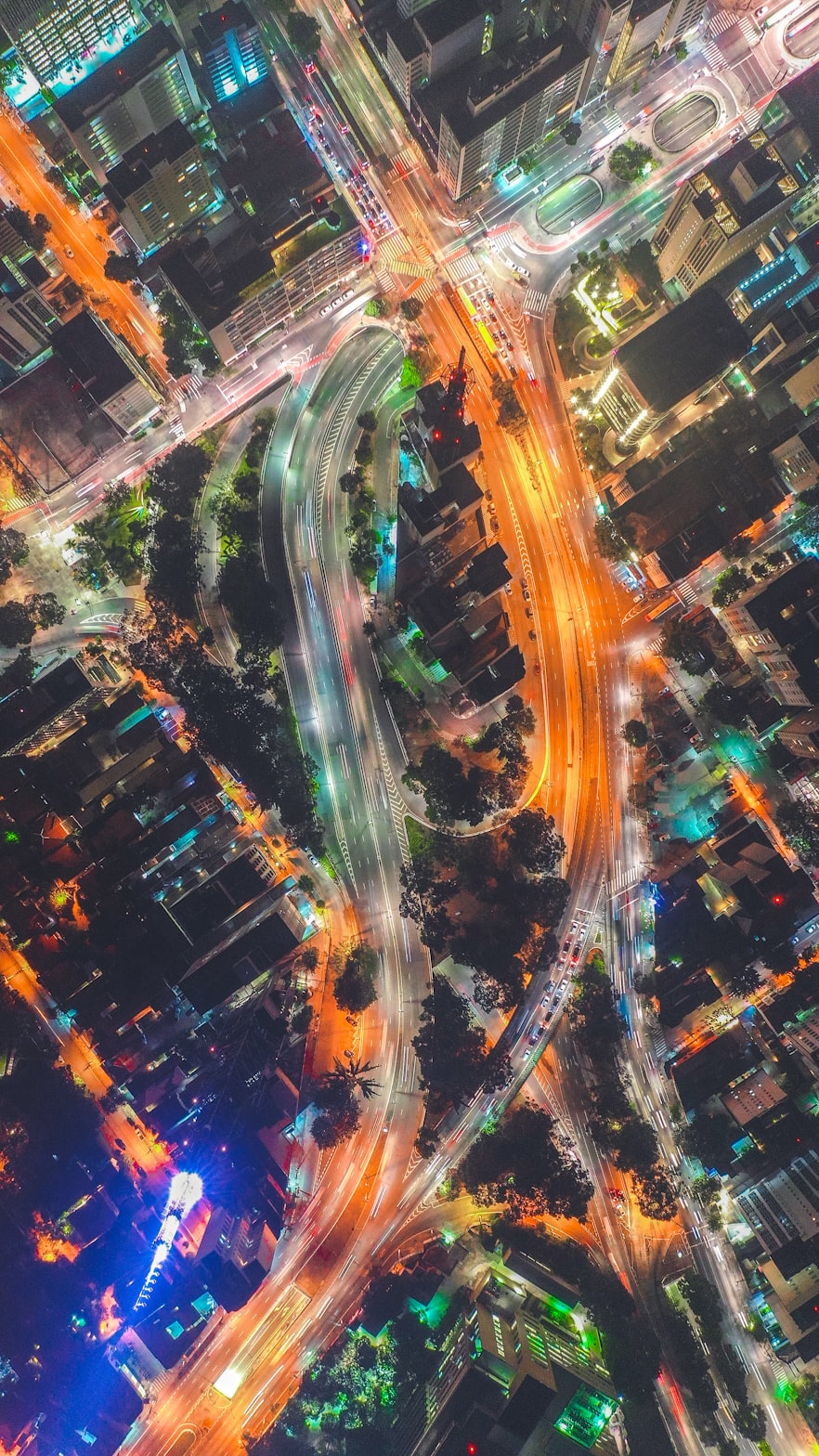 全景无界，解码360°体育直播的革新之道