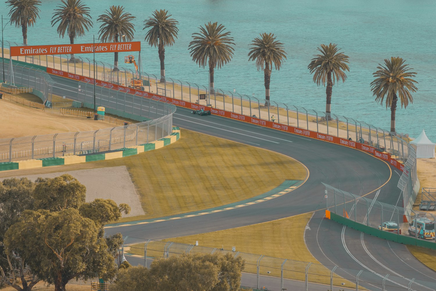 全景无界，解码360°体育直播的革新之道