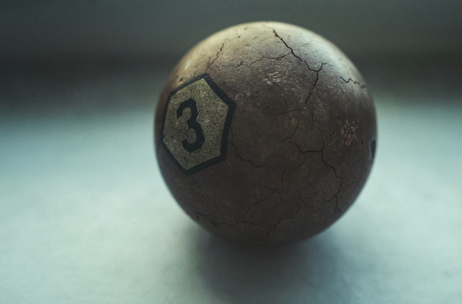 9球网体育直播，数字时代台球文化的破圈利器