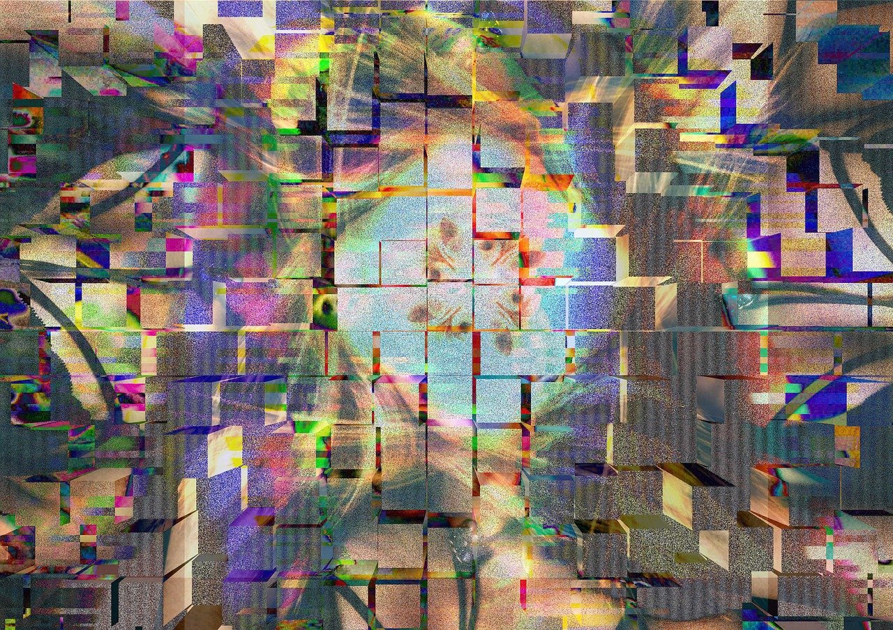 9球网体育直播，数字时代台球文化的破圈利器