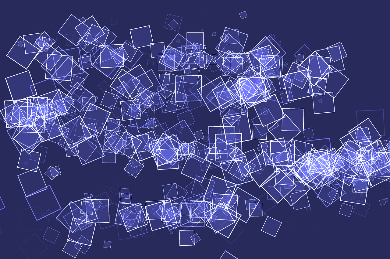 一键触达赛事盛宴,体育直播搜索技术的革新与未来 一键触达赛事盛宴,体育直播搜索技术的革新与未来