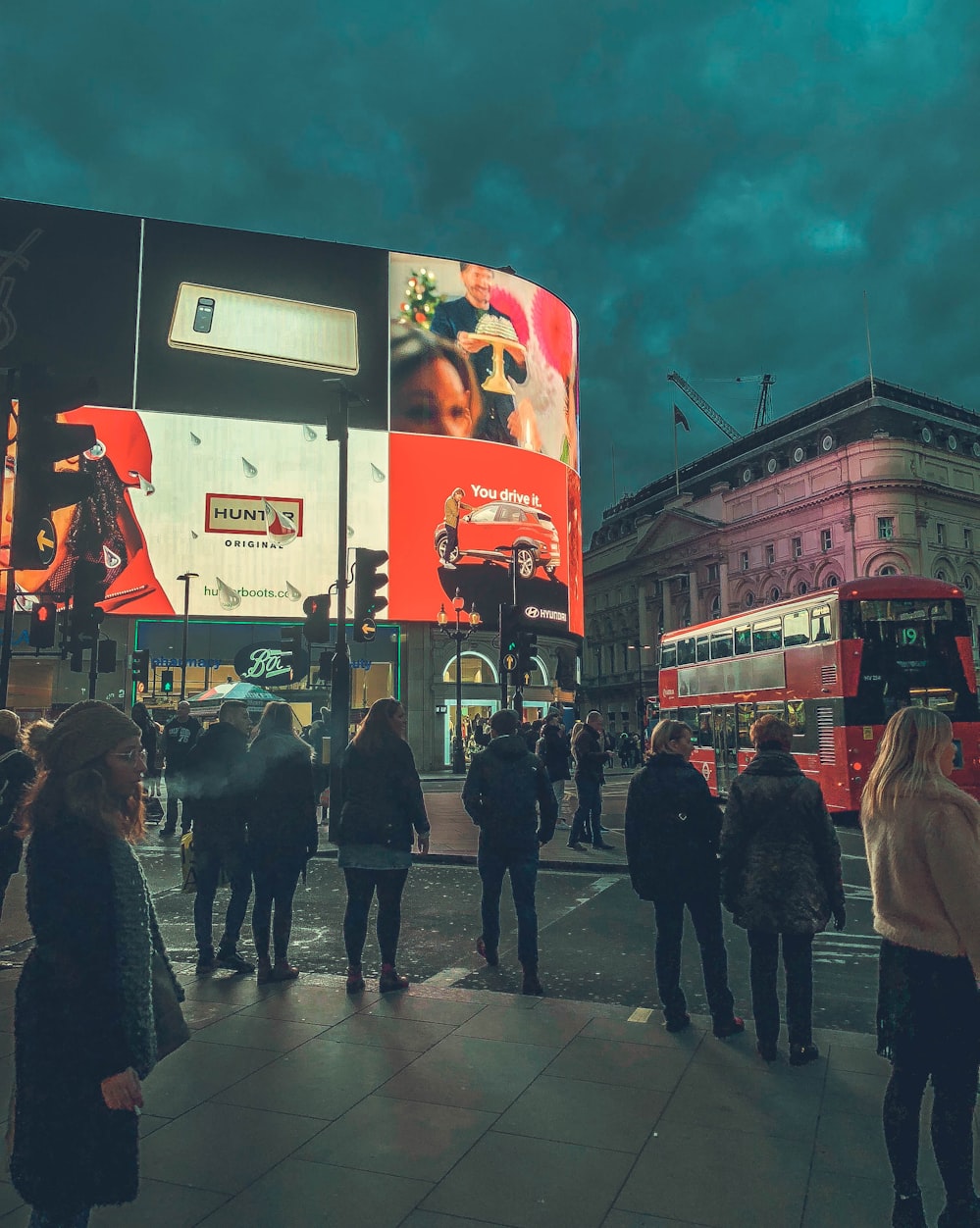 极速竞技，体育直播的速度与激情如何重塑观众体验