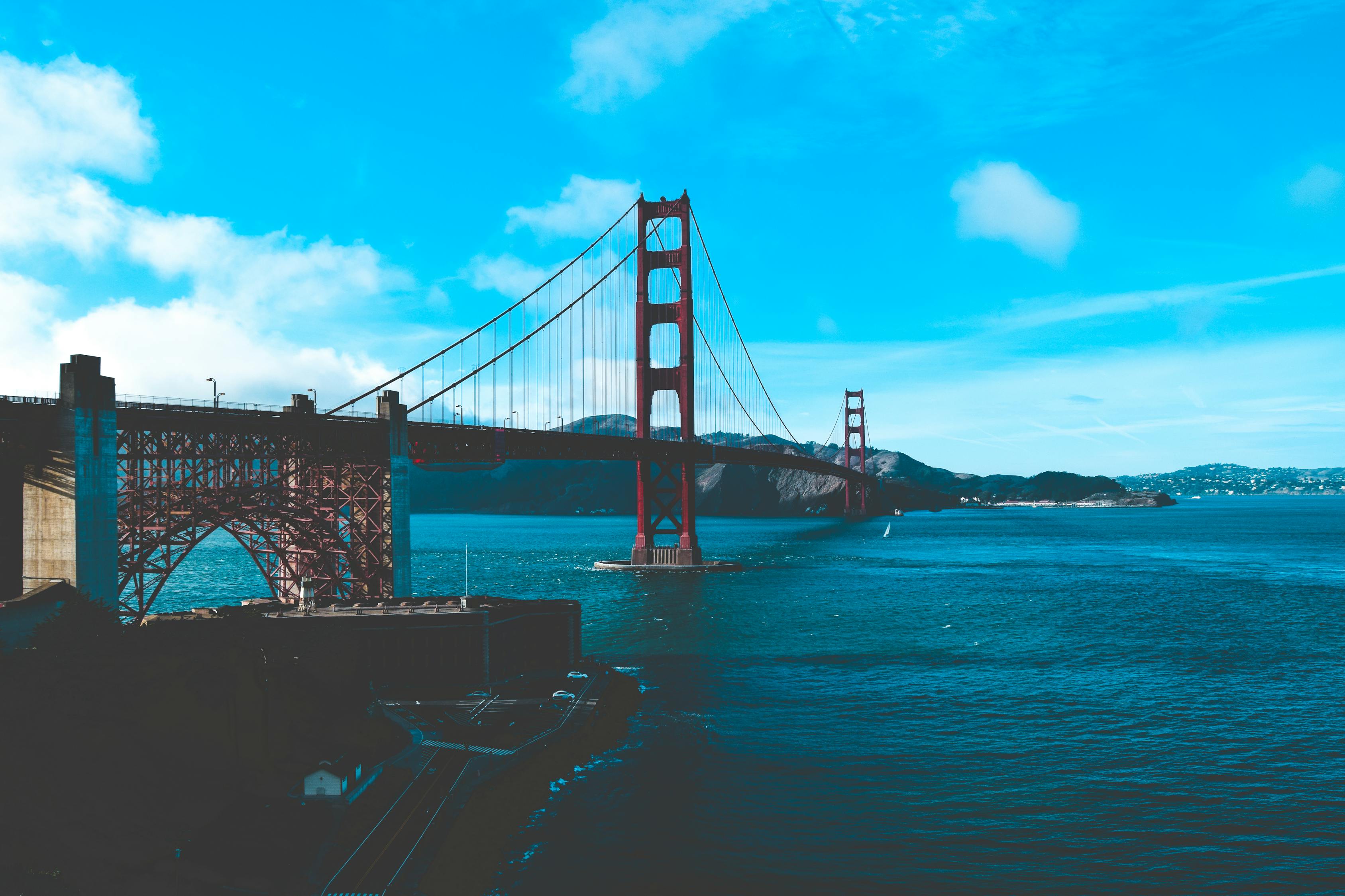 体育直播API接口，实时互动与数据整合的桥梁