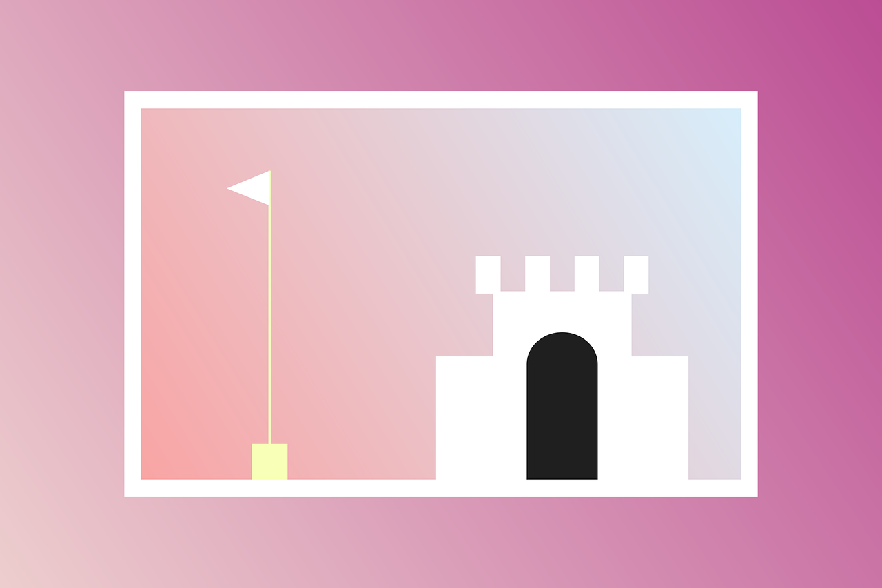 体育频道手机直播，重构体育内容与传播方式的革命性实践