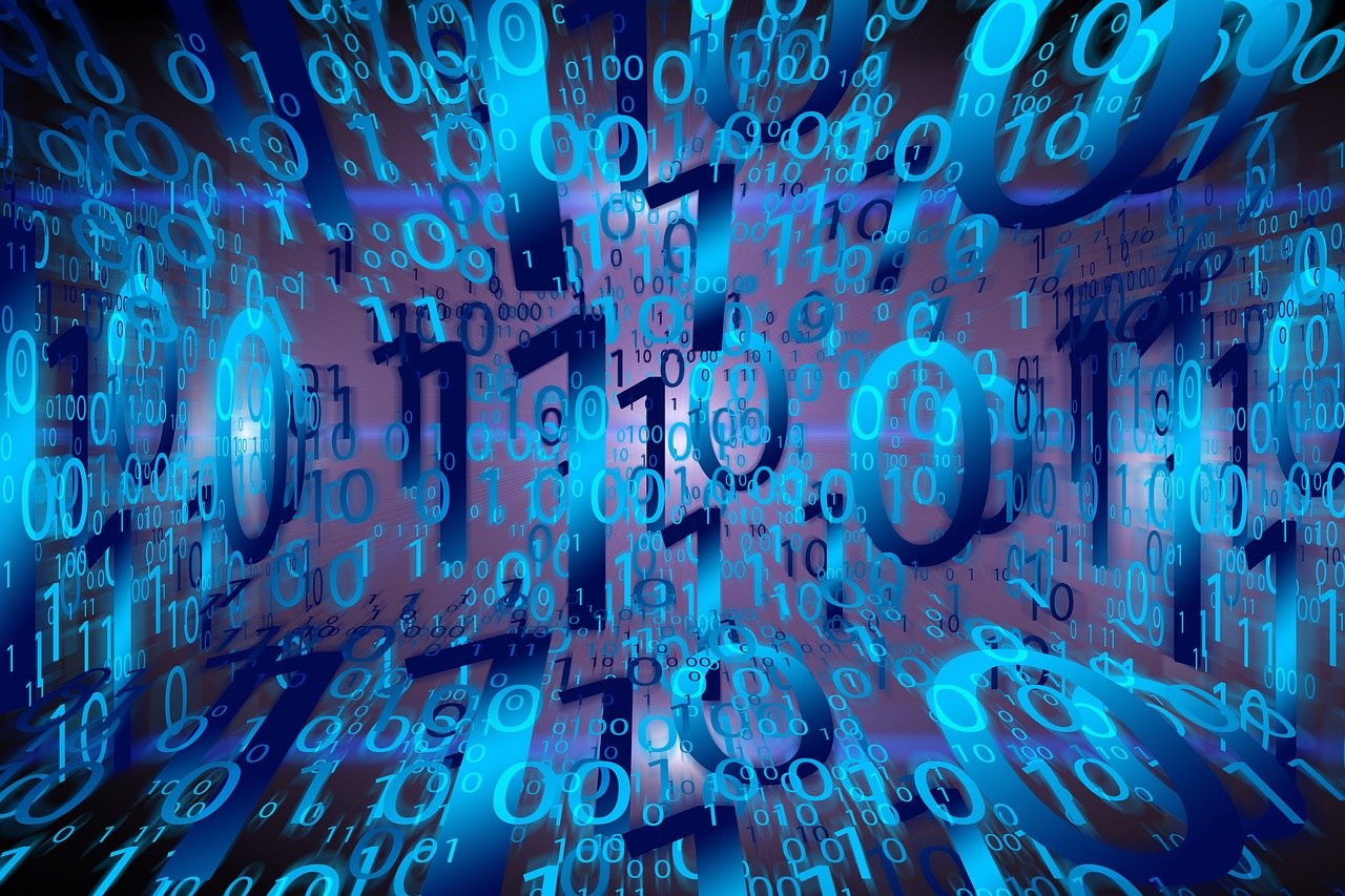 直播软件重构广东体育生态,数字化浪潮下的观赛革命 直播软件重构广东体育生态,数字化浪潮下的观赛革命