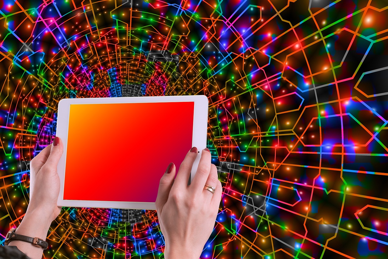 从电视端到数字生态,央视体育直播网的媒体融合之路 从电视端到数字生态,央视体育直播网的媒体融合之路