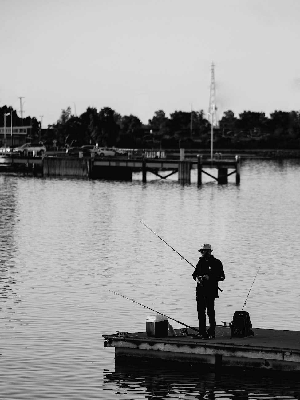 活力甬江，激情无限！探索宁波甬江体育直播的精彩瞬间