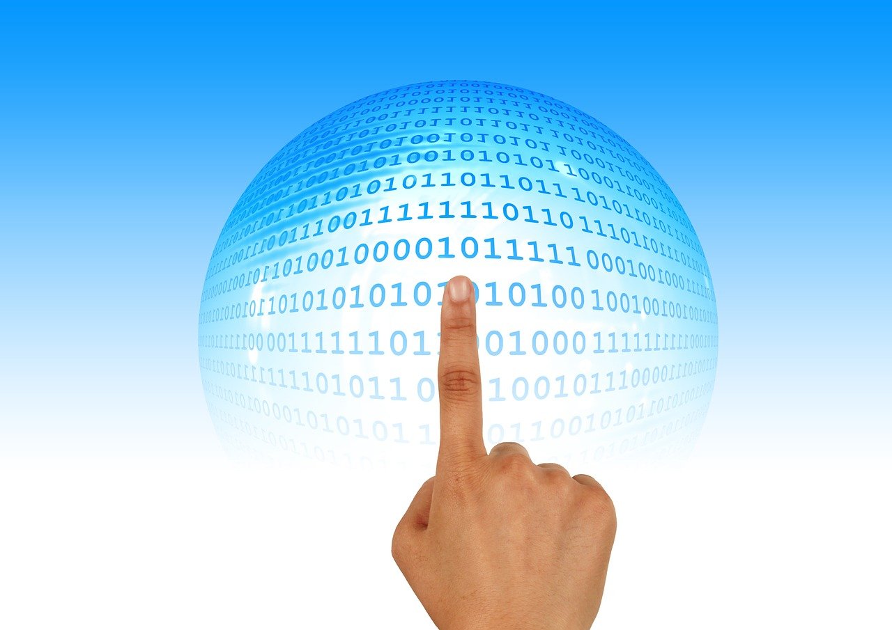 数字技术赋能 奥运直播开启全场景沉浸式体验