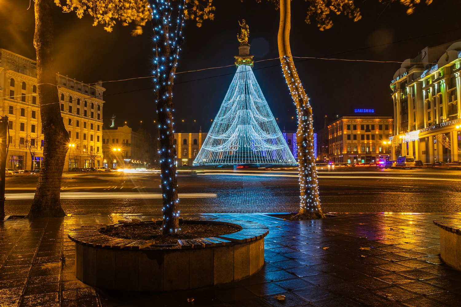 12月10日体育直播盛宴，全球赛事点燃激情之夜