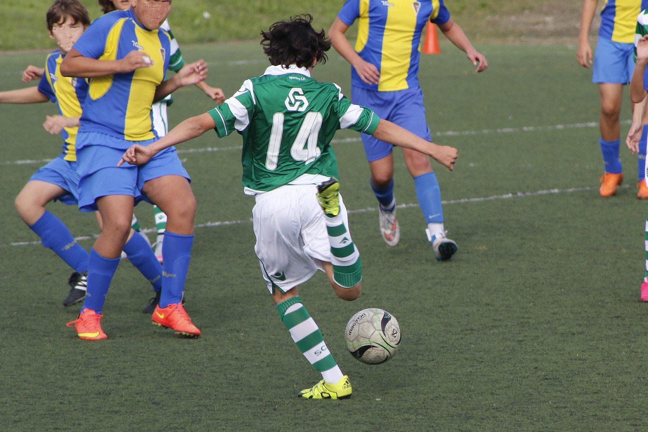 全球体育直播狂欢盛宴，55直播引领足球、NBA赛事新纪元