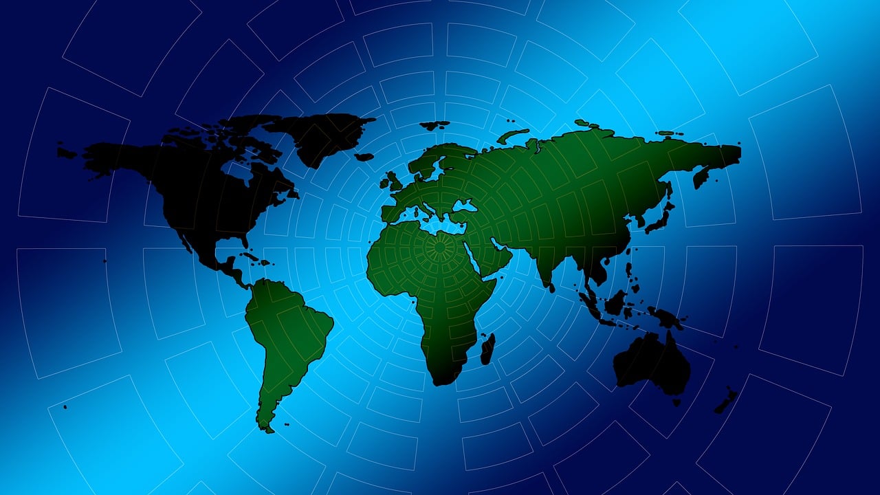 全球视野下的奥运体育直播网，实时赛事与数字技术的完美融合