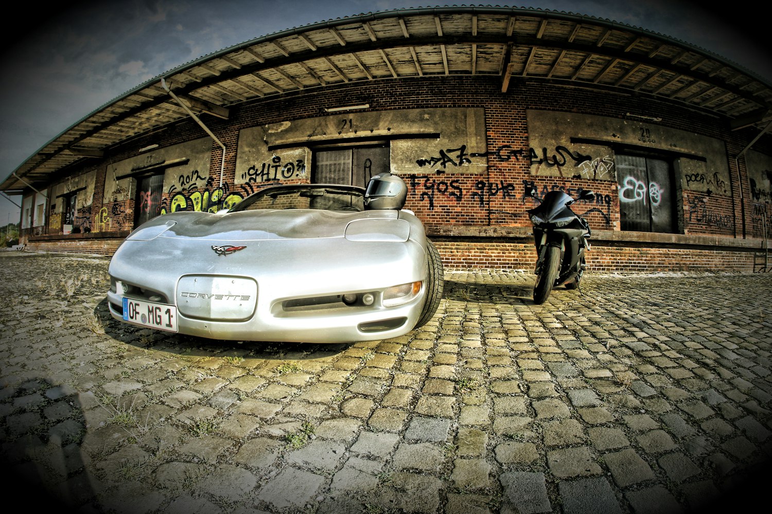 驰骋赛场,体育直播车的技术革命与未来图景 驰骋赛场,体育直播车的技术革命与未来图景