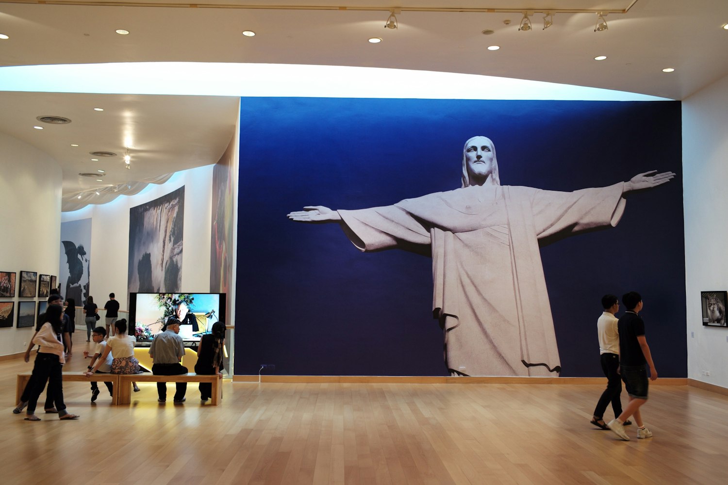 直播中央五，体育媒体如何重塑中国体育文化