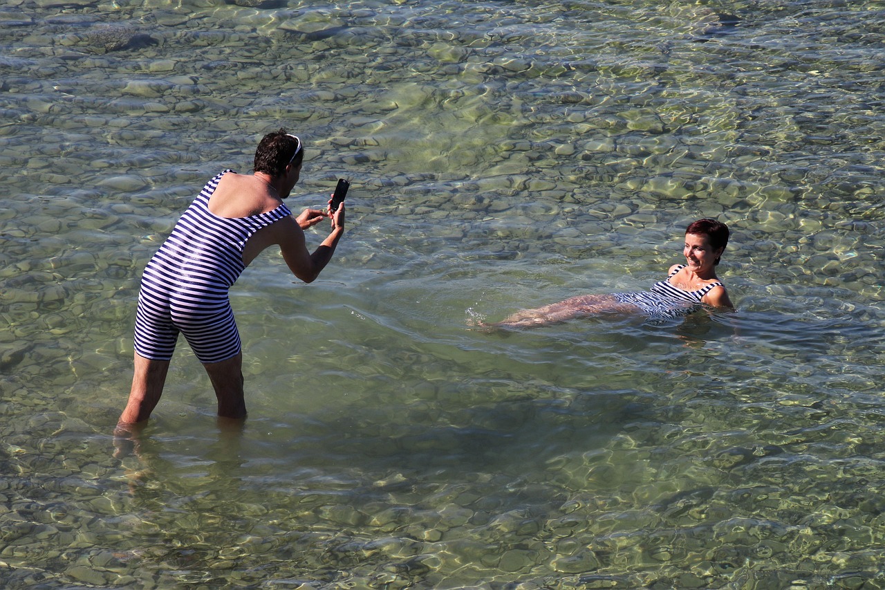 沉浸式观赛新体验,山猫体育360直播视频如何重塑体育娱乐生态 沉浸式观赛新体验,山猫体育360直播视频如何重塑体育娱乐生态