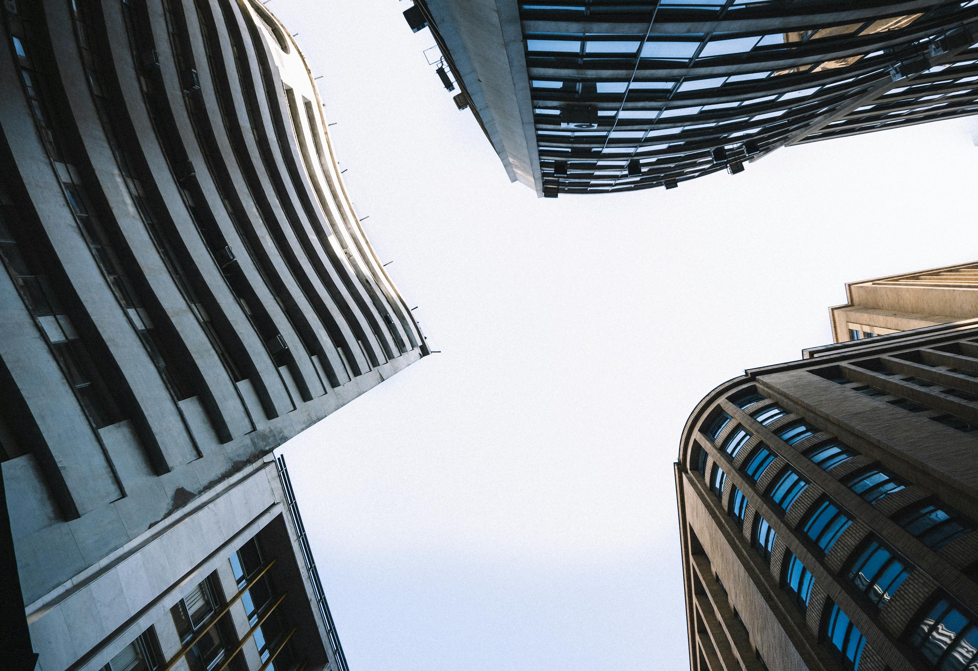 摇臂革命，体育直播的视角重构与未来图景